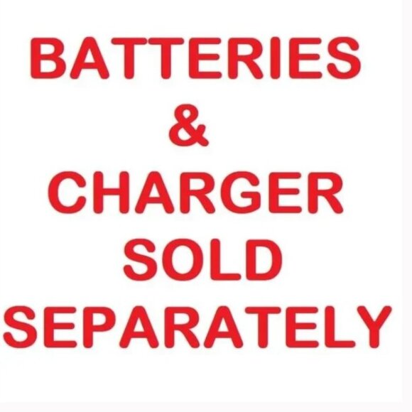 RYOBI ONE+ 18V Cordless Impact Driver (Tool Only) P235A Brand NEW- never used Th - Picture 10 of 11